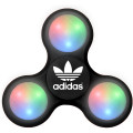 Colorful Fidget Spinner