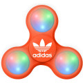 Colorful Fidget Spinner