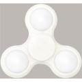 Colorful Fidget Spinner
