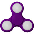 Colorful Fidget Spinner