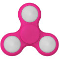 Colorful Fidget Spinner