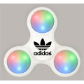 Colorful Fidget Spinner