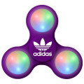 Colorful Fidget Spinner