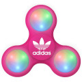 Colorful Fidget Spinner