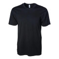 Independent Trading Co. Men's Lux Heavyweight T-Shirt
