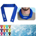 Magic Cooling Neck Wrap