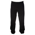 Independent Trading Co. Men's 10 oz. Heavyweight Fleece J...