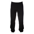 Independent Trading Co. Men's 10 oz. Heavyweight Fleece J...