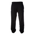 Independent Trading Co. Men's 10 oz. Heavyweight Fleece J...