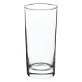 16 oz. Slim Beverage Glass