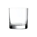 10.5 oz. Whiskey Old Fashioned Glass