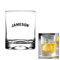 14 oz. Whiskey Old Fashioned Glass