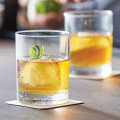14 oz. Whiskey Old Fashioned Glass