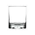14 oz. Whiskey Old Fashioned Glass