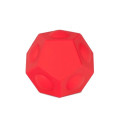 GeoBall Stress Pop Reliever
