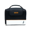 Kanga Coolers 12 Can Kase Mate Iceless Cooler Bag