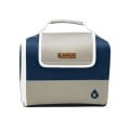 Kanga Coolers 12 Can Kase Mate Iceless Cooler Bag