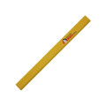 Halcyon® Carpenter Pencil, Full Color Digital