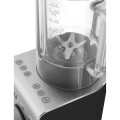 Professional Blender