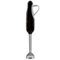 Retro Style Hand Blender W/ Accessories