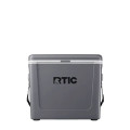 RTIC 16 qt Road Trip Cooler