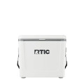 RTIC 16 qt Road Trip Cooler
