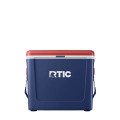 RTIC 16 qt Road Trip Cooler