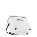 RTIC 16 qt Road Trip Cooler