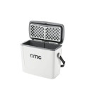 RTIC 16 qt Road Trip Cooler