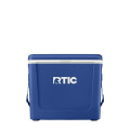 RTIC 16 qt Road Trip Cooler