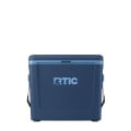 RTIC 16 qt Road Trip Cooler