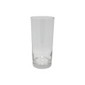 15 oz. Libbey Highball Glass - USA, Laser, Premium