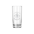 15 oz. Libbey Highball Glass - USA, Laser, Premium