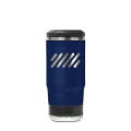 Pour Caddy 12 oz Insulated Can Holder w/ Light