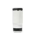 Pour Caddy 12 oz Insulated Can Holder w/ Light