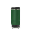 Pour Caddy 12 oz Insulated Can Holder w/ Light