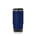 Pour Caddy 12 oz Insulated Can Holder w/ Light