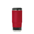 Pour Caddy 12 oz Insulated Can Holder w/ Light