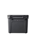 YETI Roadie 60 qt Cooler