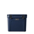 YETI Roadie 60 qt Cooler