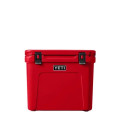 YETI Roadie 60 qt Cooler