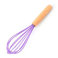 Silicone Mini Whisk