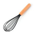 Silicone Mini Whisk