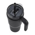 Reduce® 24 oz. COLD1 Mug