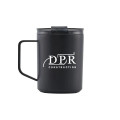 Reduce® 14 oz. HOT1 Desk Mug