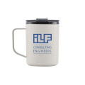 Reduce® 14 oz. HOT1 Desk Mug