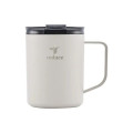Reduce® 14 oz. HOT1 Desk Mug