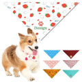 Pet Bandana