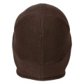 Carhartt ® Fleece 2-In-1 Headwear