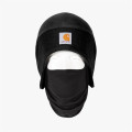 Carhartt ® Fleece 2-In-1 Headwear